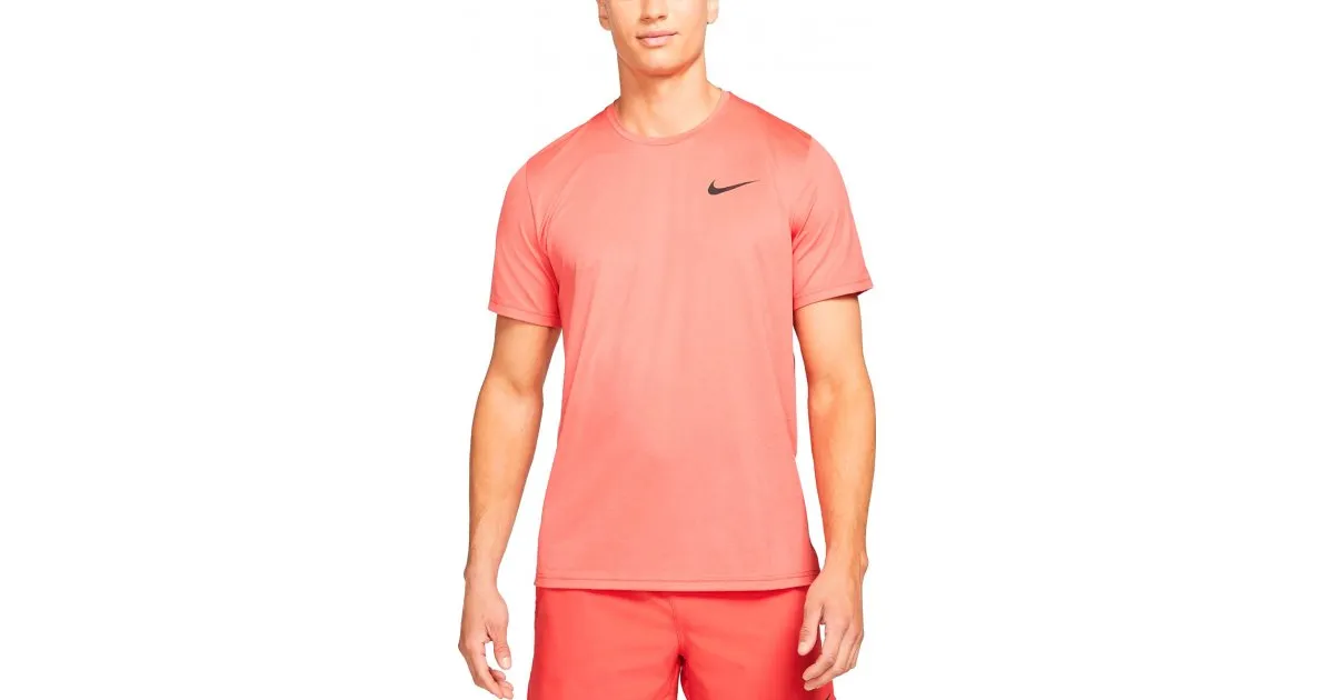NIKE PRO DRIFIT TEE