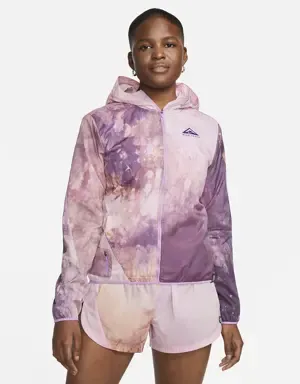 Nike Repel