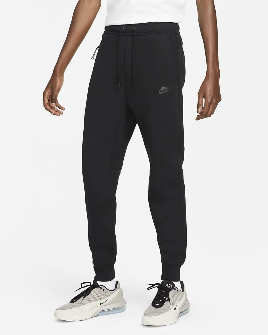 NIKE SPORTSWEAR TECH FLEECE JOGGER  HOMBRE