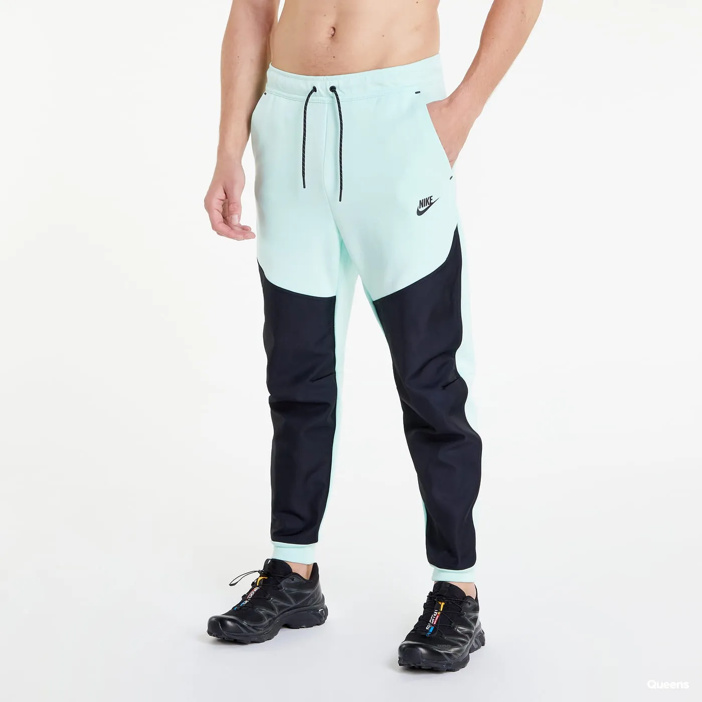 Nike Sportswear Tech Fleece Joggers
