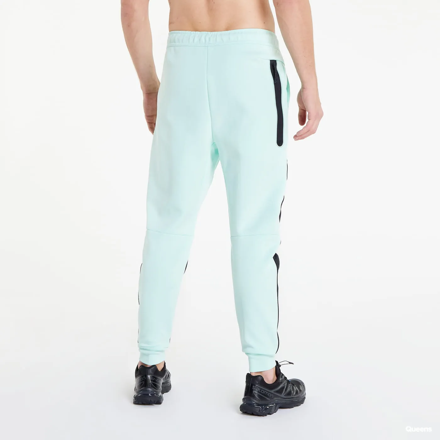 Nike Sportswear Tech Fleece Joggers