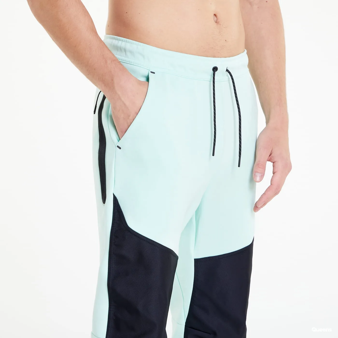 Nike Sportswear Tech Fleece Joggers