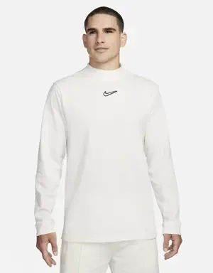 Nike Sportswear