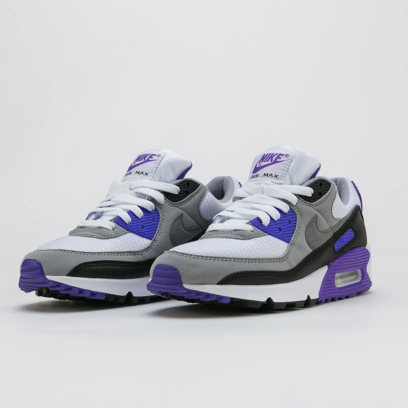 Nike W Air Max 90