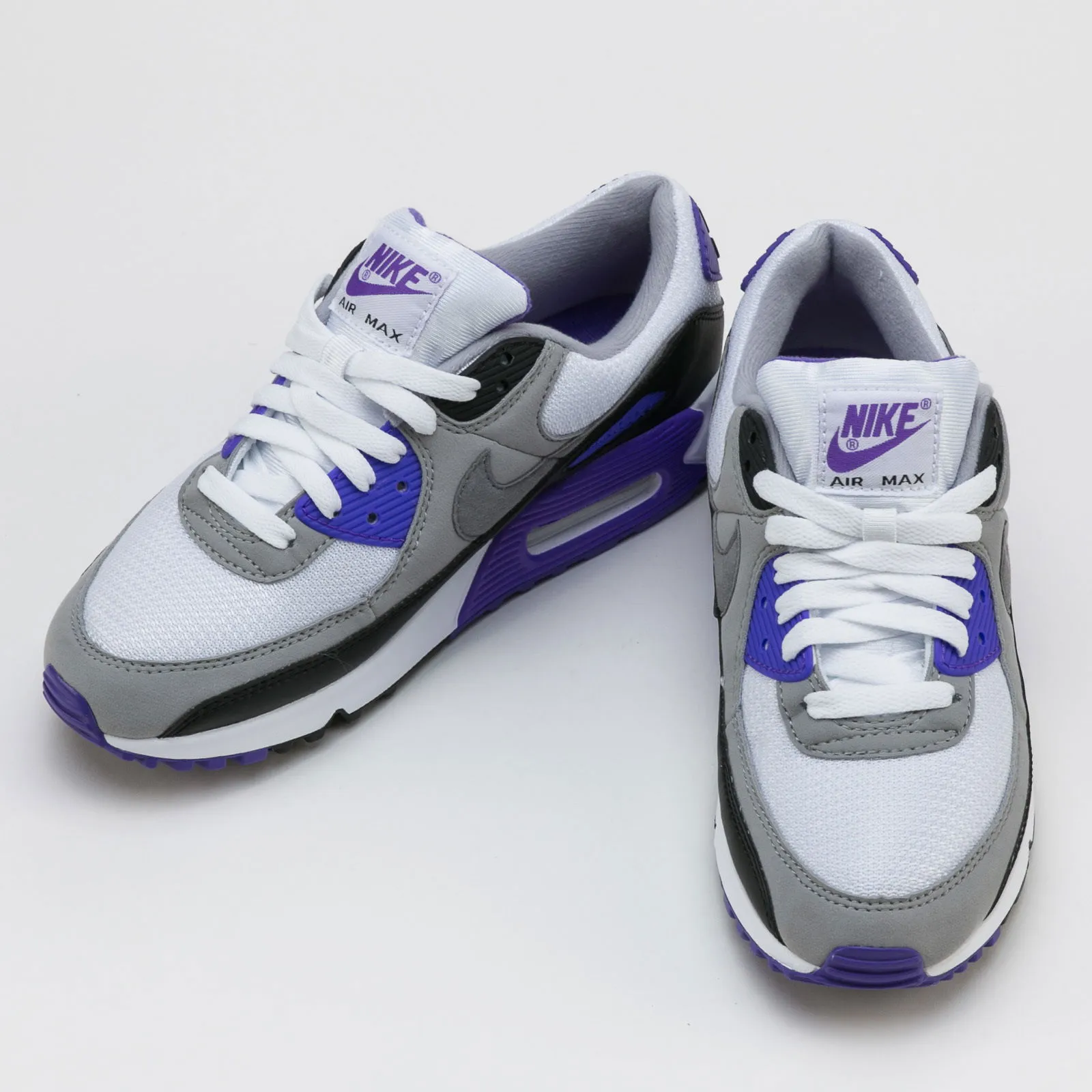 Nike W Air Max 90