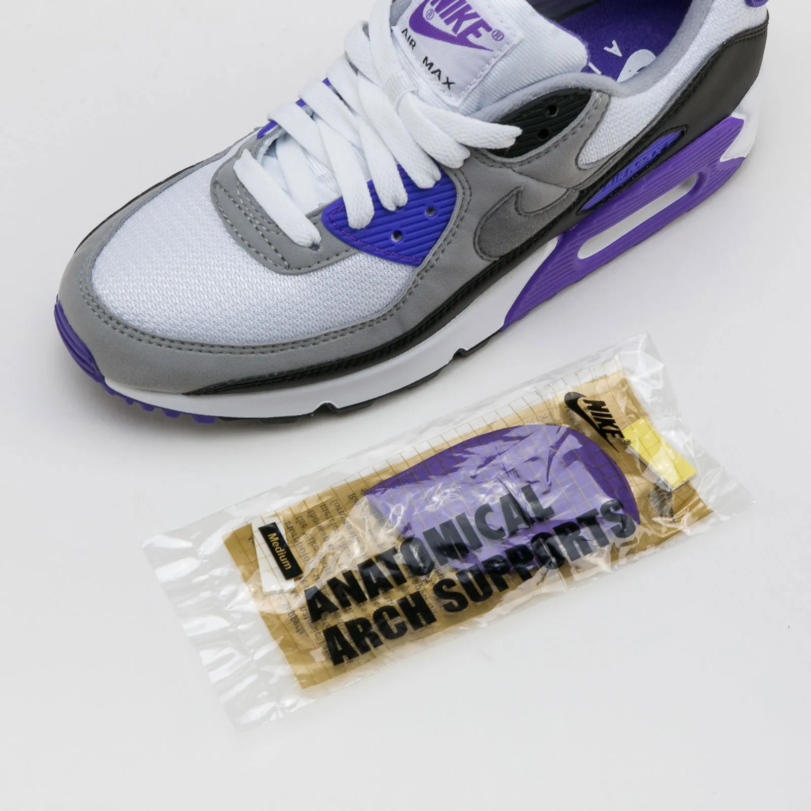Nike W Air Max 90