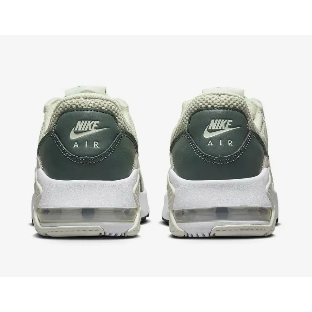 Nike WMNS Air Max Excee CD5432 011