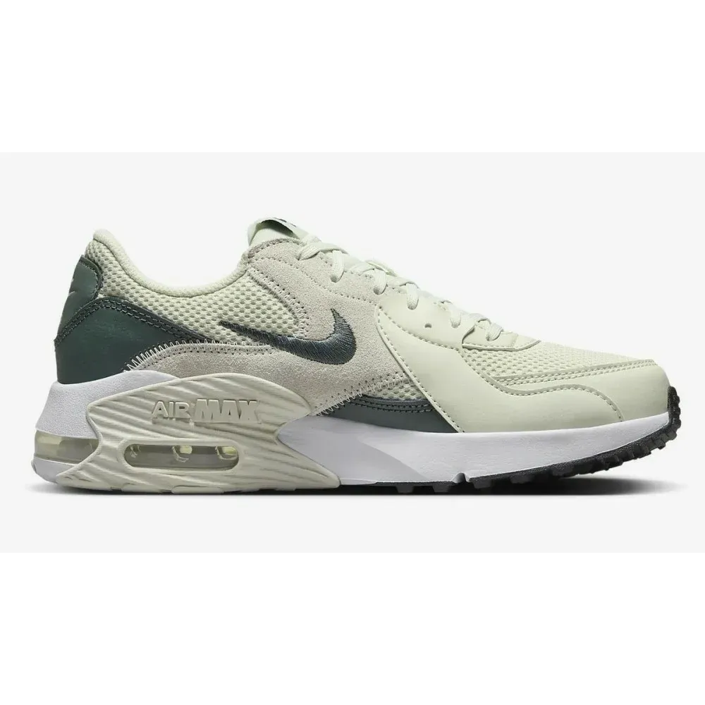 Nike WMNS Air Max Excee CD5432 011