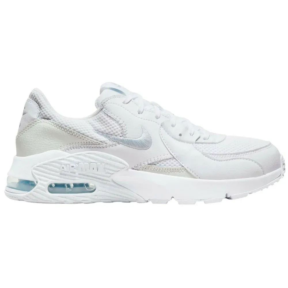 Nike WMNS Air Max Excee CD5432 011
