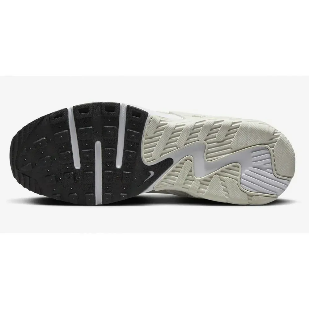 Nike WMNS Air Max Excee CD5432 011