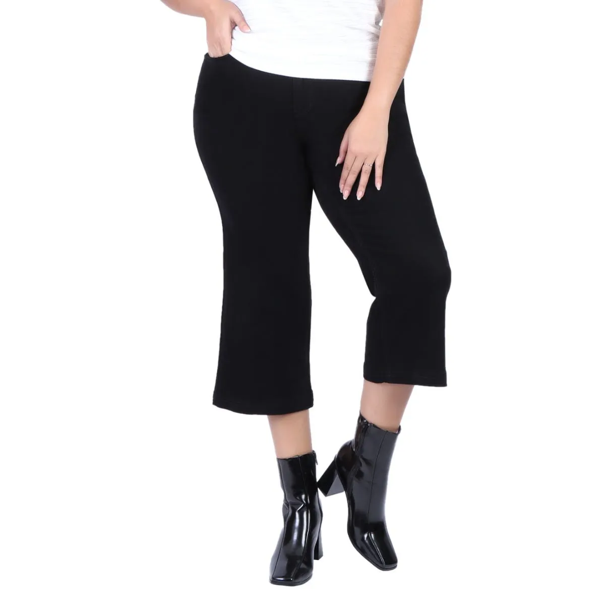 Pantalón MOIST