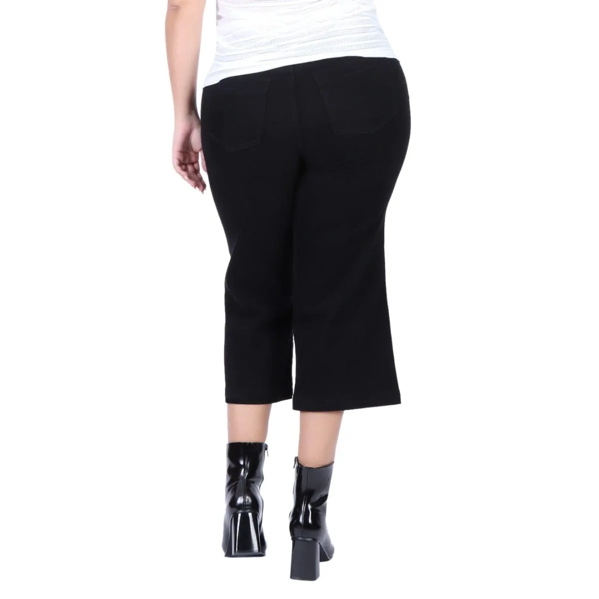 Pantalón MOIST