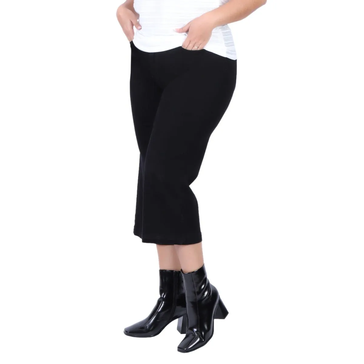 Pantalón MOIST