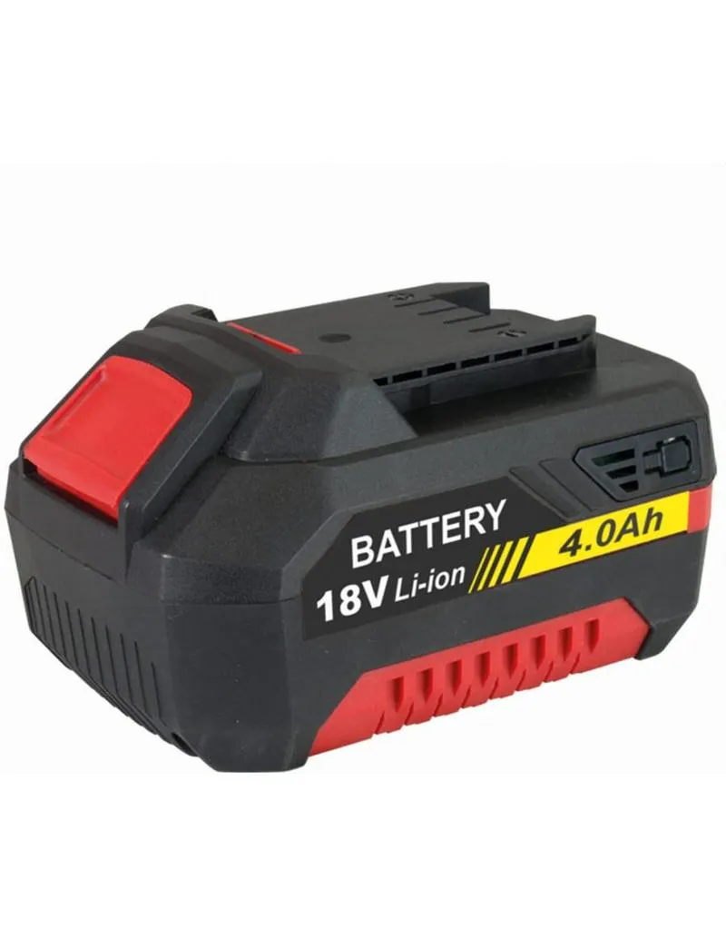 Podadora/Cortasetos Telescópica Stayer | Multi Garden Cutter MGC L2024 SET a batería 18V