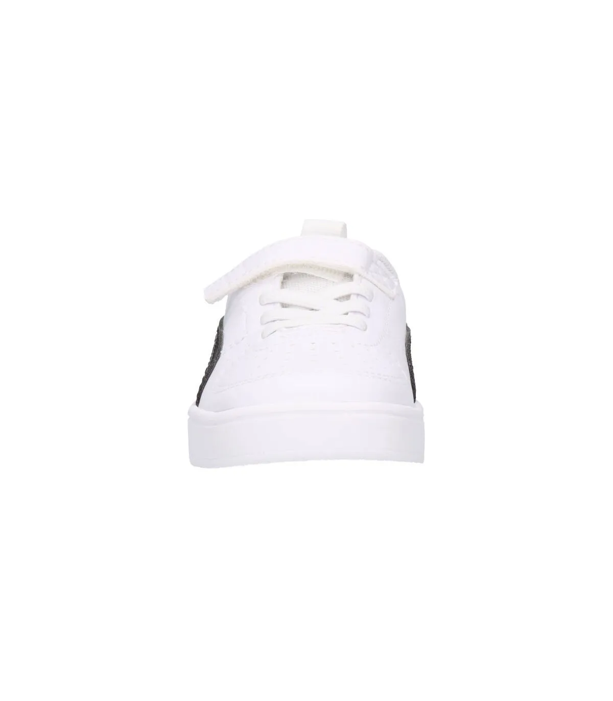 PUMA 38431403 NIñO NEGRO