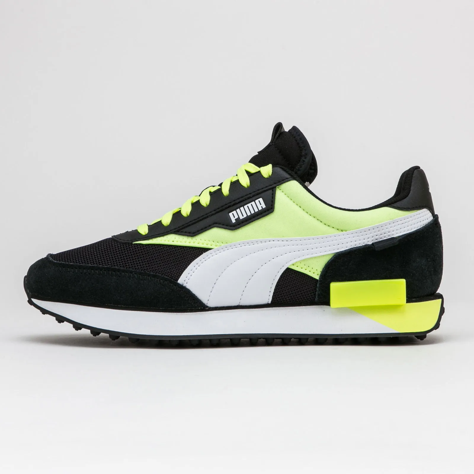 Puma Future Rider Neon Play