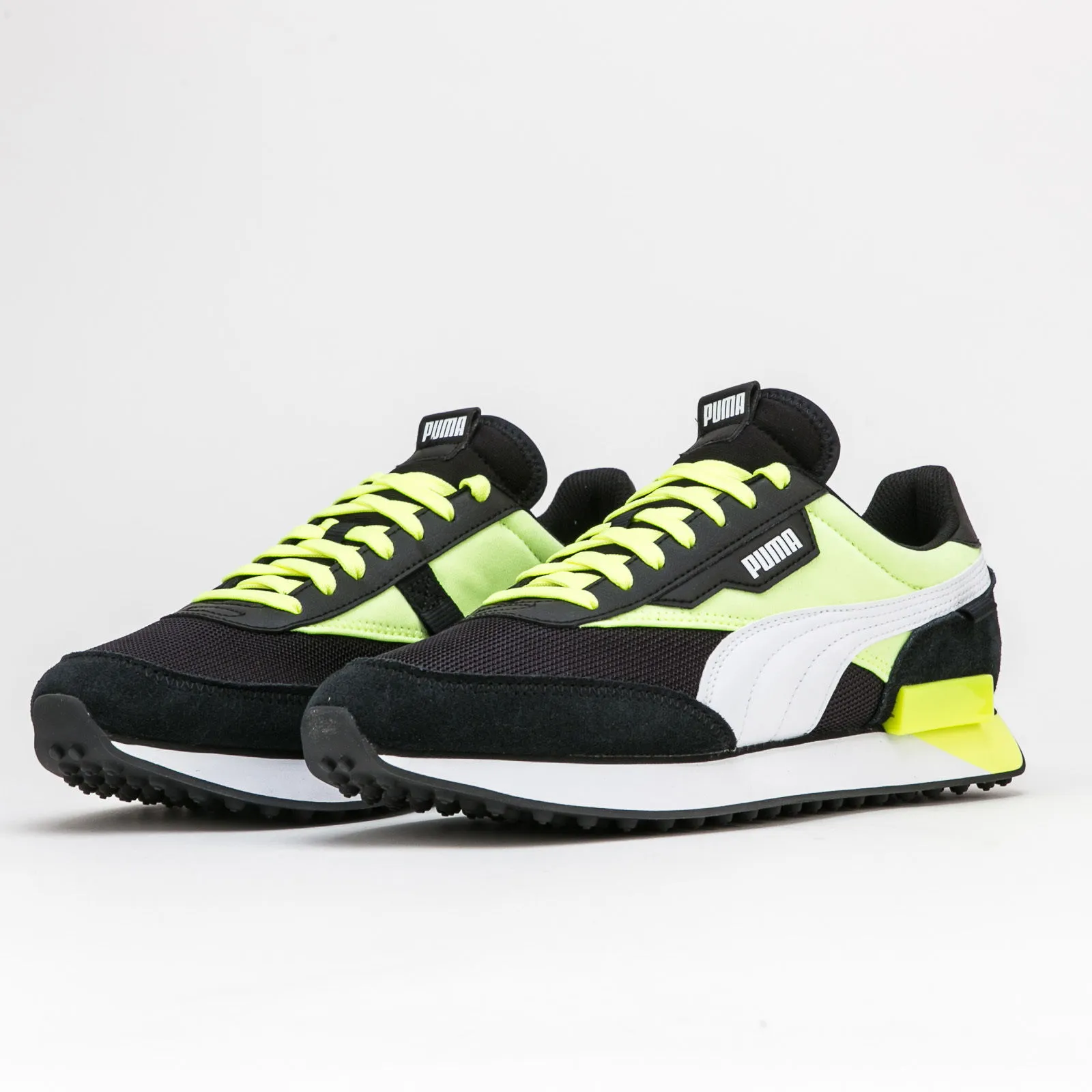 Puma Future Rider Neon Play
