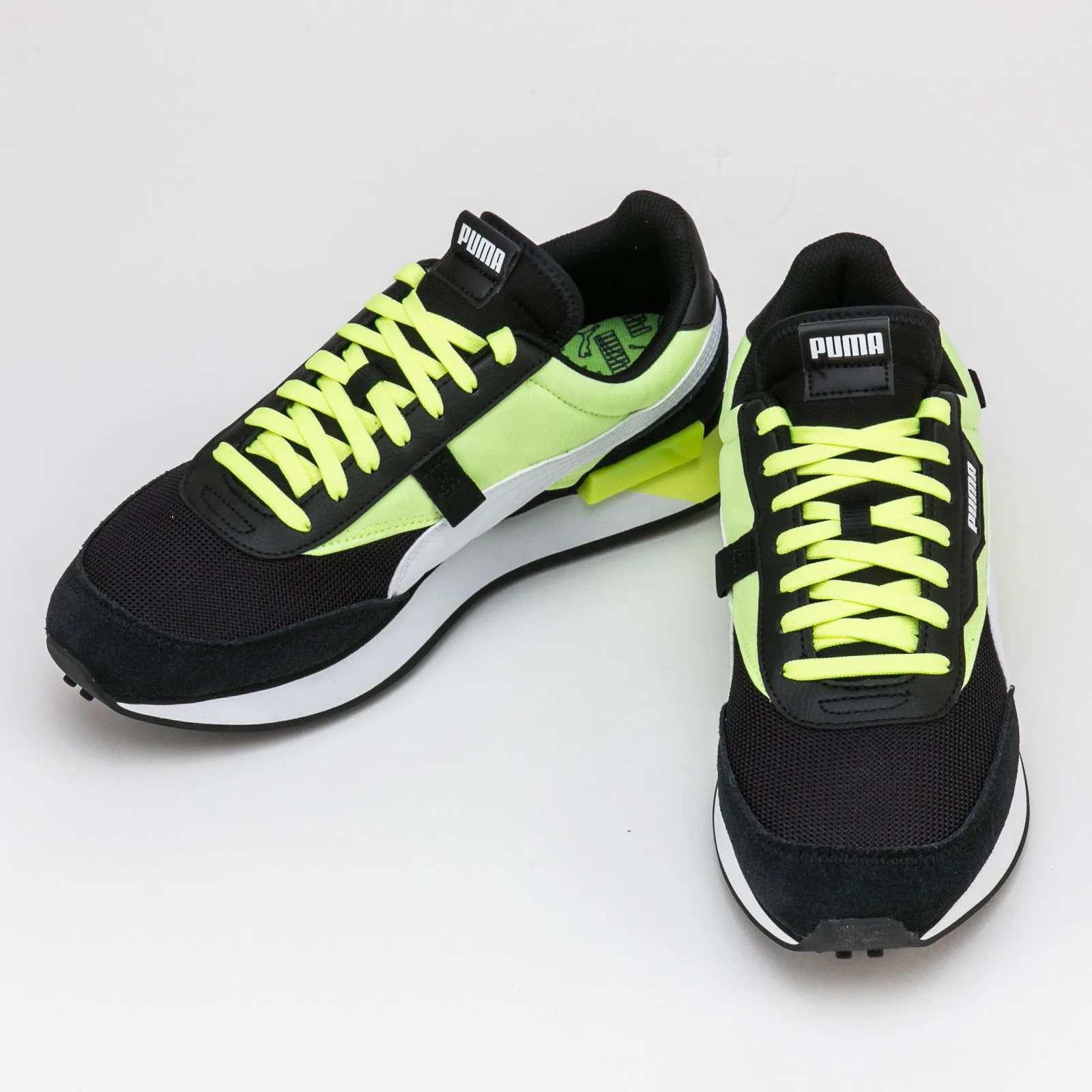 Puma Future Rider Neon Play