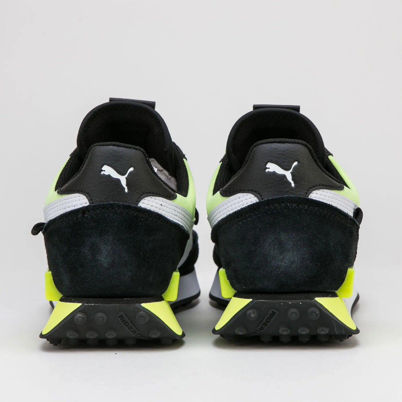 Puma Future Rider Neon Play