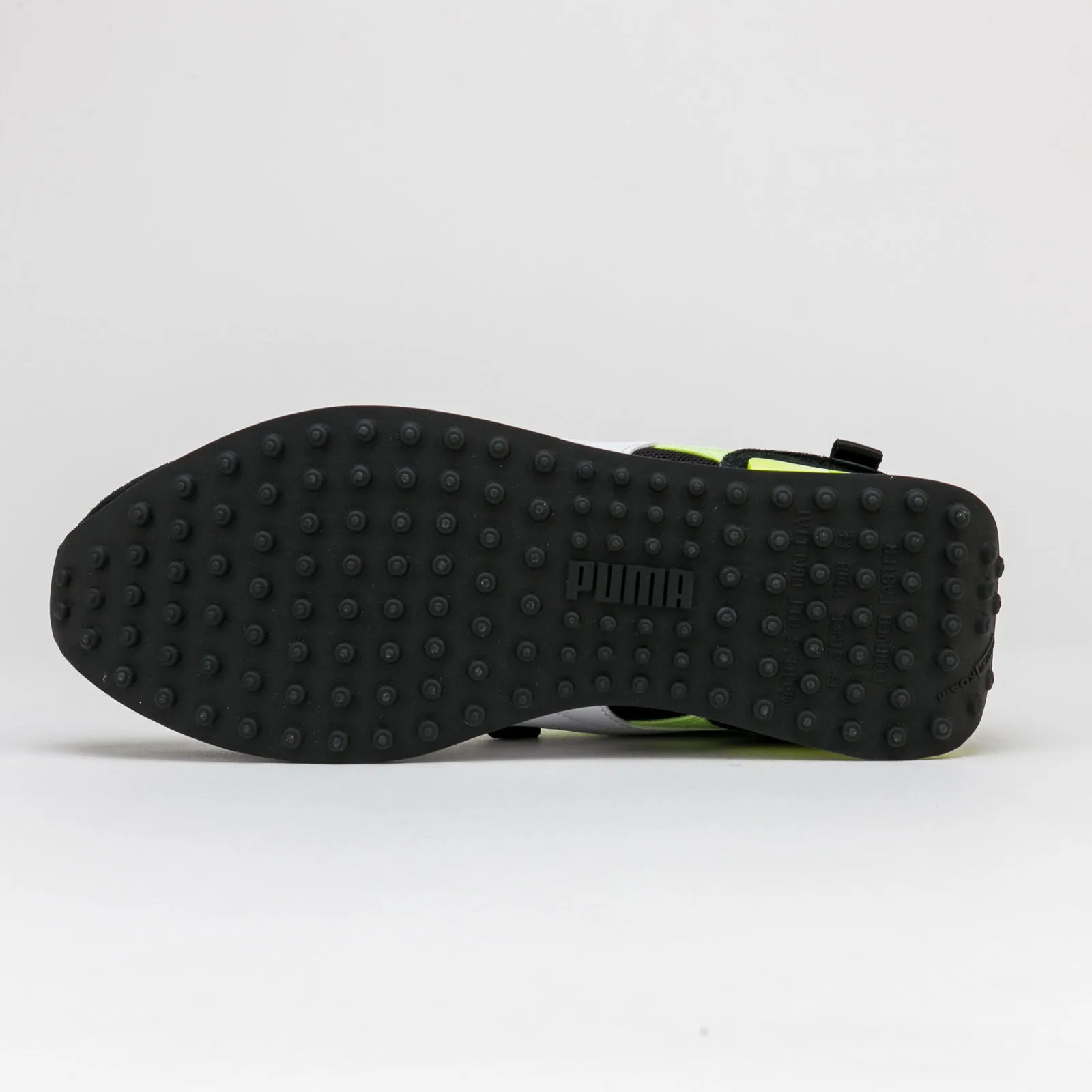 Puma Future Rider Neon Play