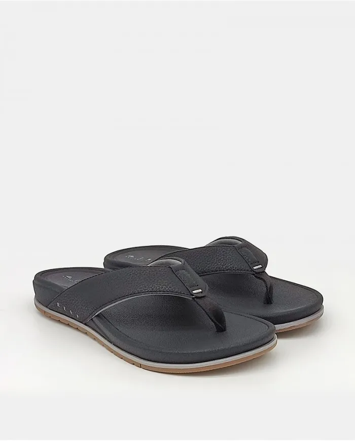 REEF Sandalia