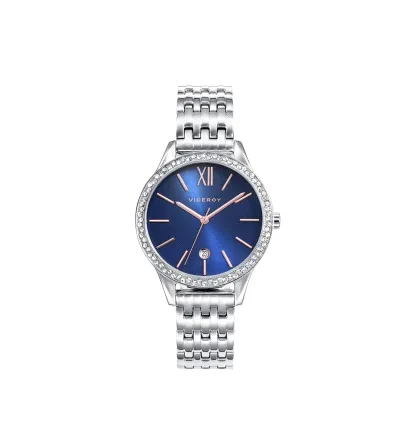 RELOJ VICEROY SEÑORA CHIC 47110233