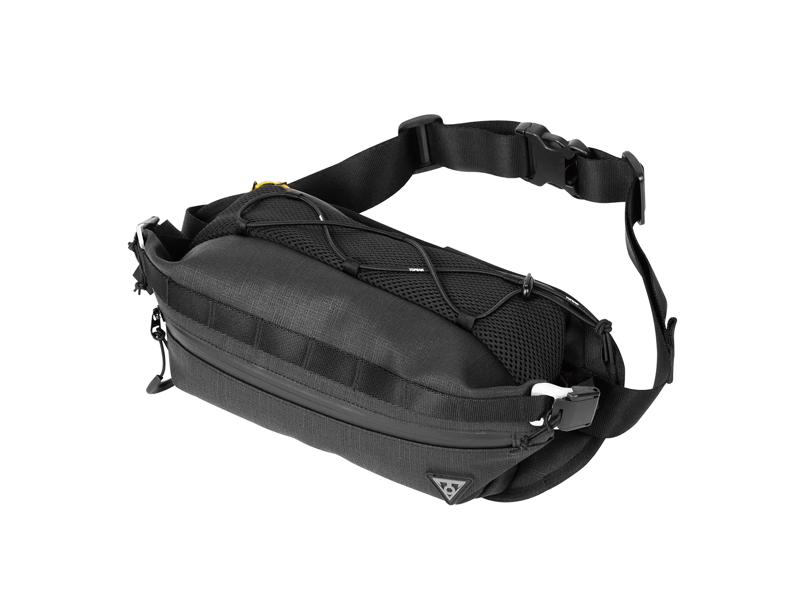 RIONERA TOPEAK HIP PACK
