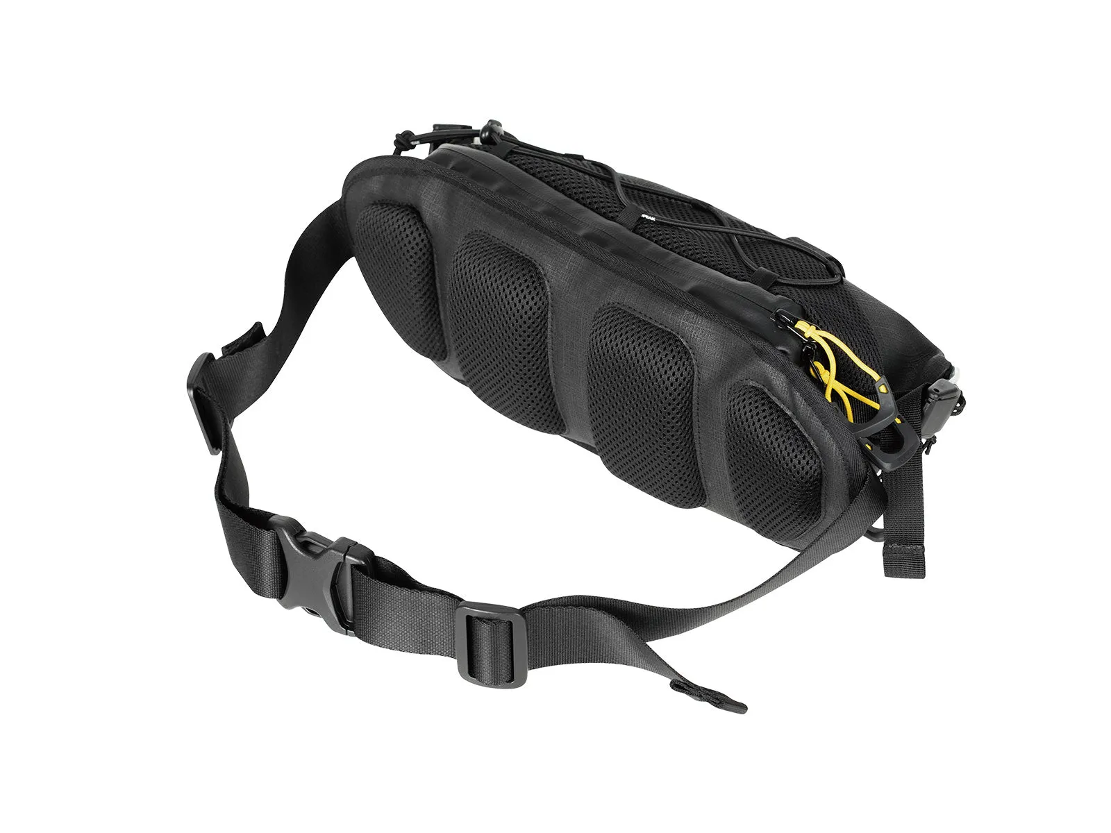 RIONERA TOPEAK HIP PACK