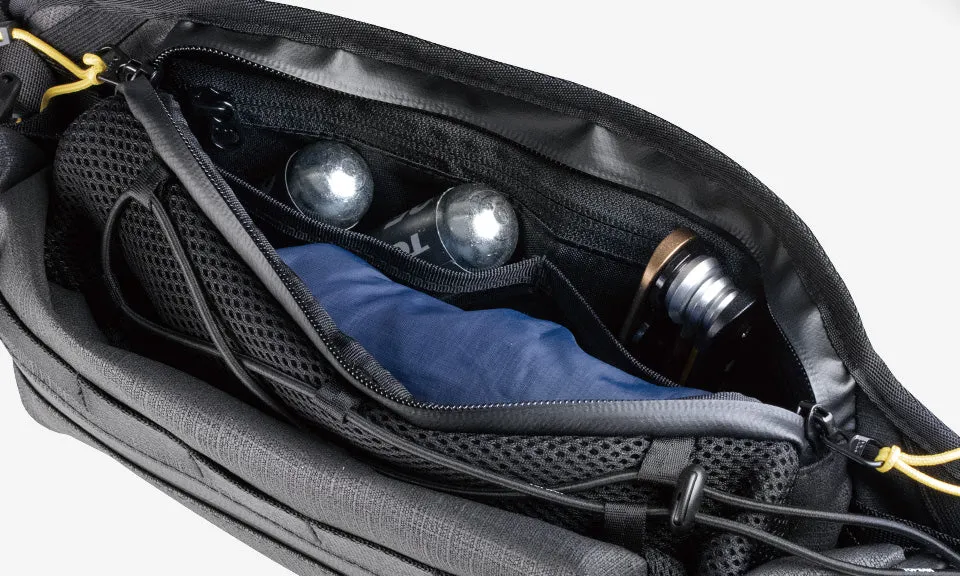 RIONERA TOPEAK HIP PACK