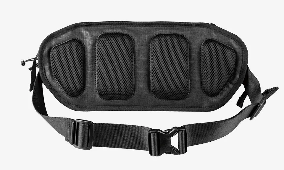 RIONERA TOPEAK HIP PACK