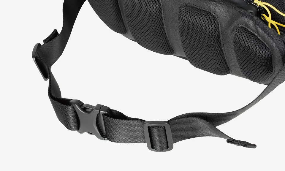 RIONERA TOPEAK HIP PACK