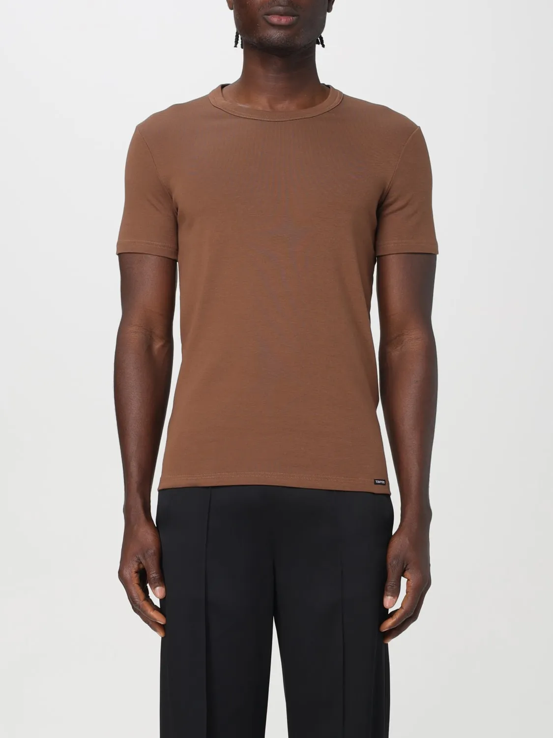 Ropa interior hombre Tom Ford