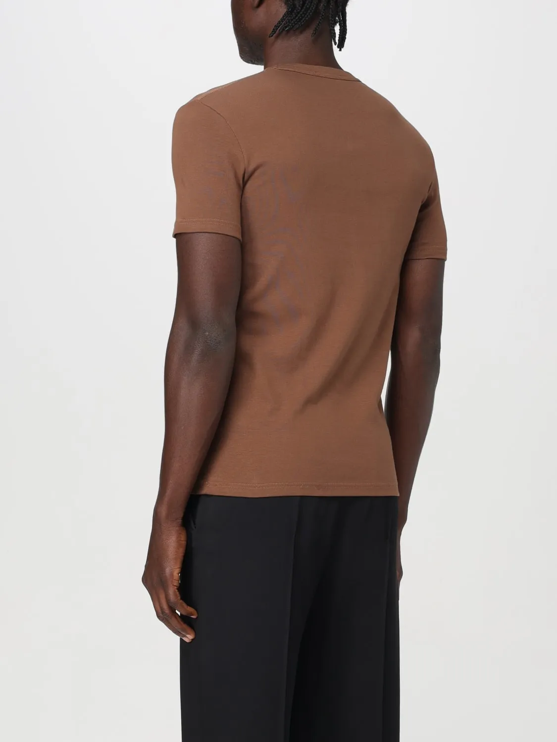 Ropa interior hombre Tom Ford