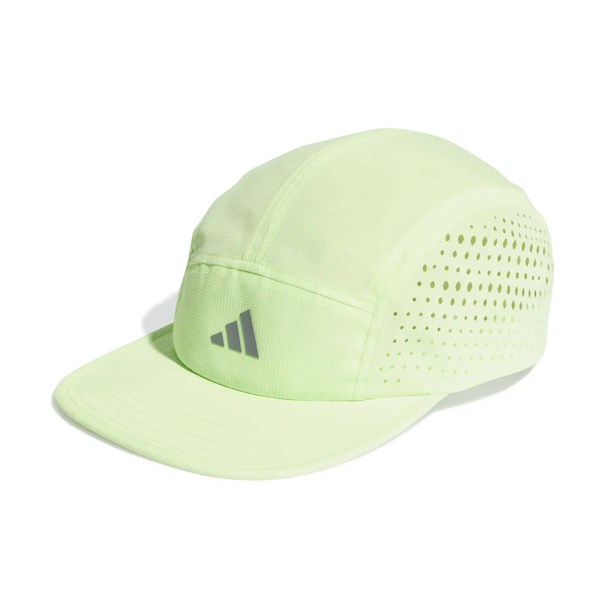 RUNX4D CAP H R
