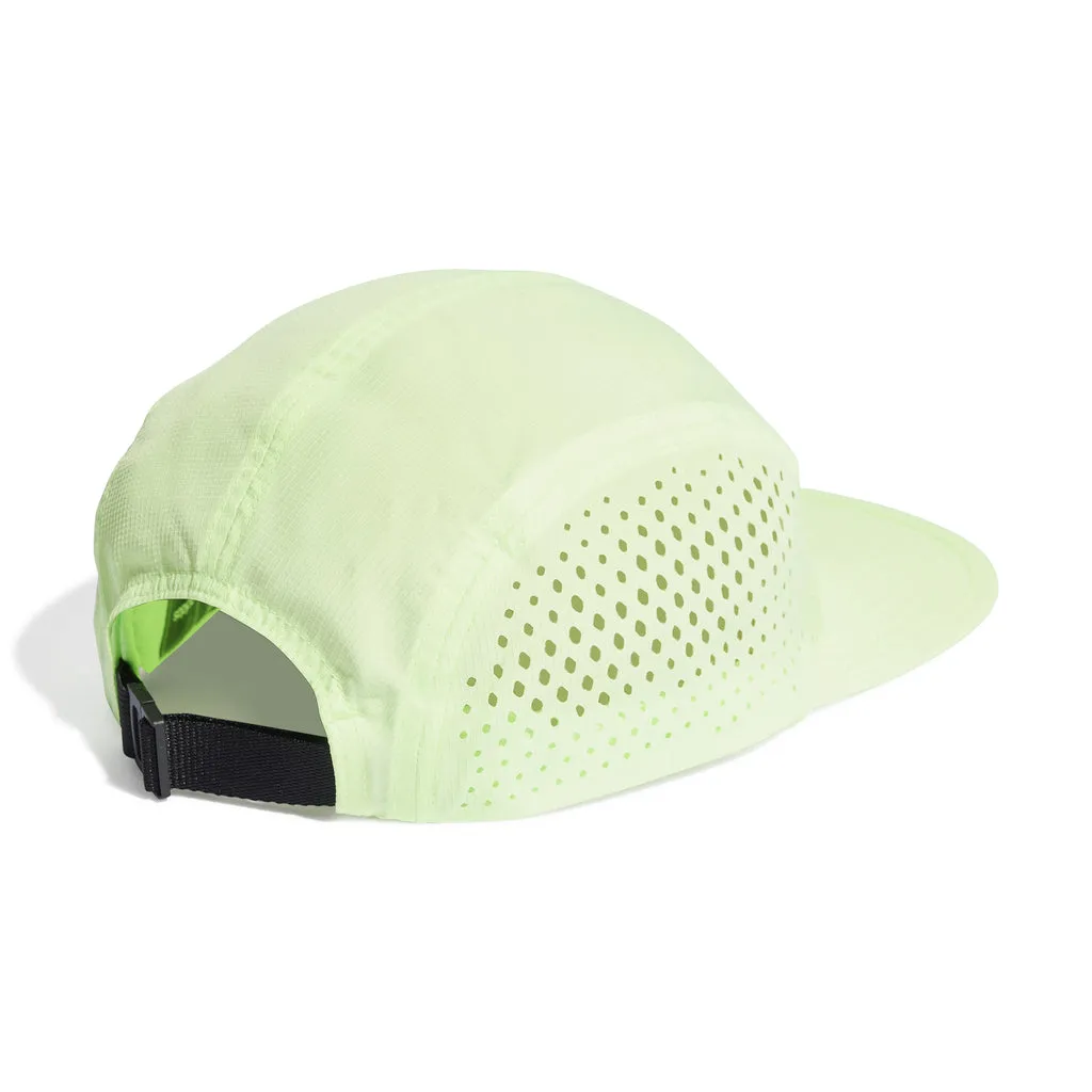 RUNX4D CAP H R