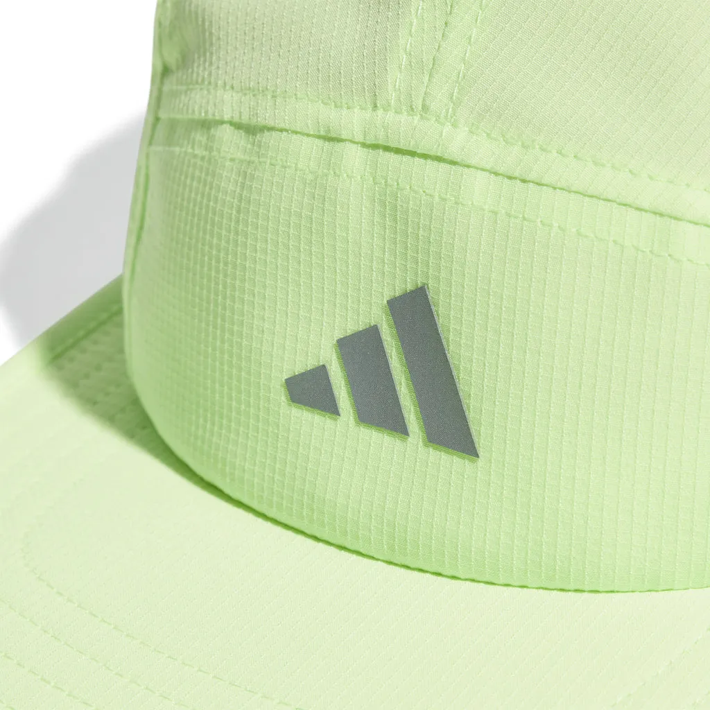 RUNX4D CAP H R