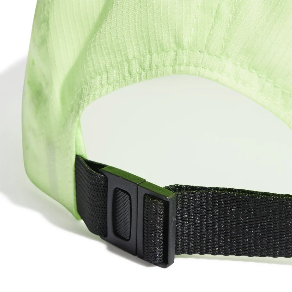 RUNX4D CAP H R