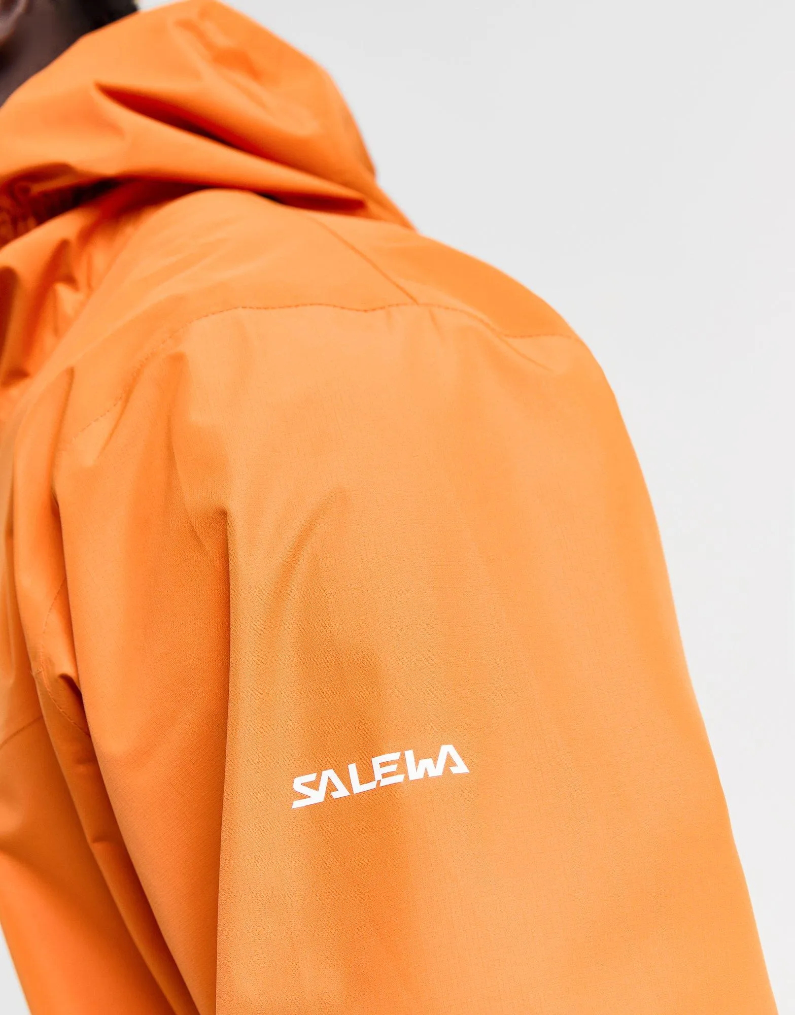 Salewa Chaqueta Puez Powertex