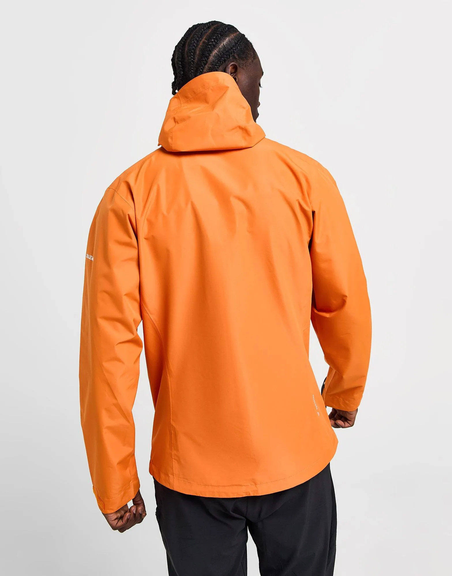 Salewa Chaqueta Puez Powertex