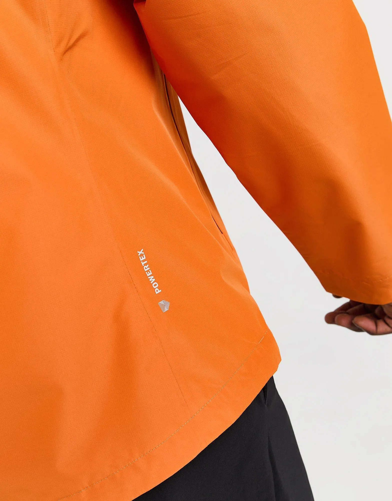Salewa Chaqueta Puez Powertex