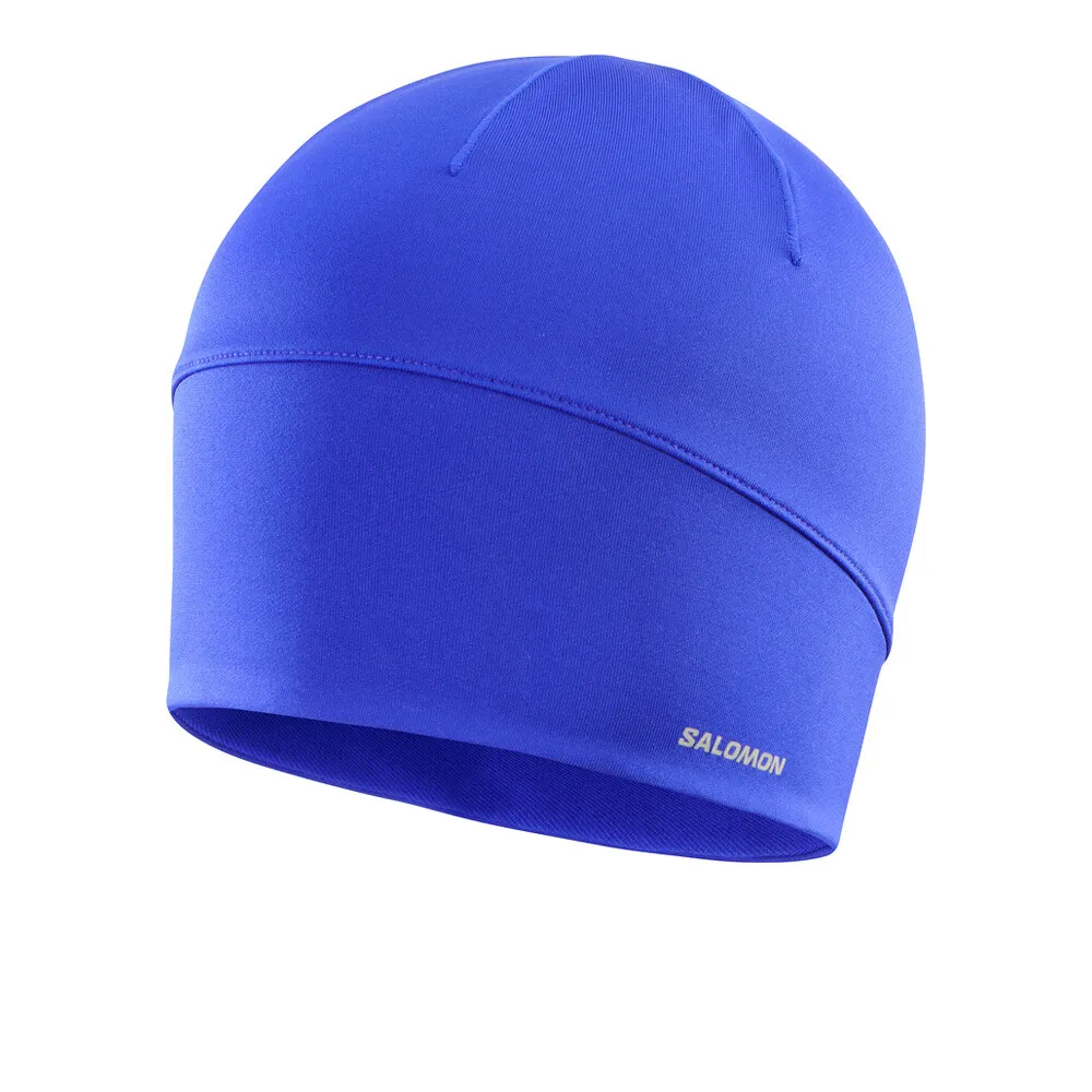 SALOMON ACTIVE GORRO  AW24