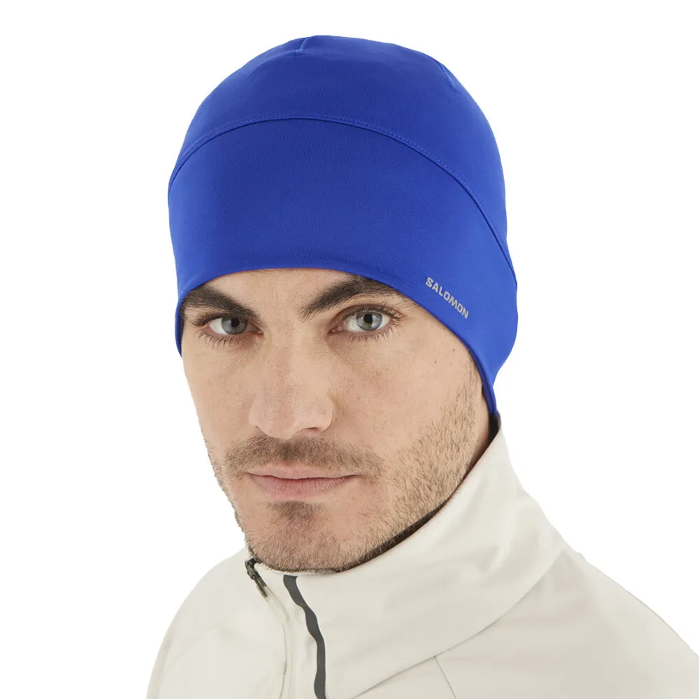 SALOMON ACTIVE GORRO  AW24