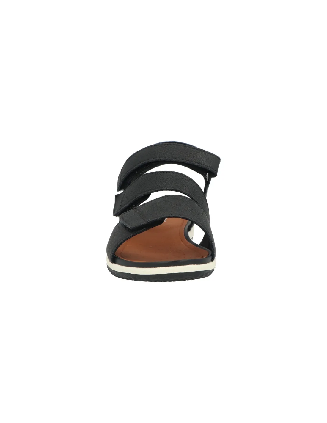SANDALIA CASUAL MUJERGEOXD35R6A000EK