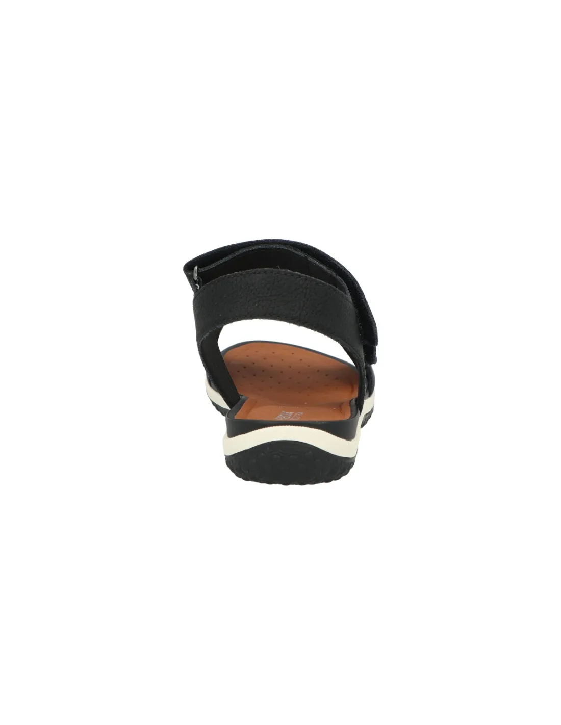 SANDALIA CASUAL MUJERGEOXD35R6A000EK