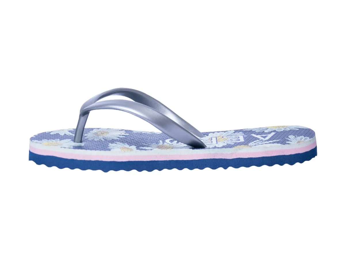 Sandalias Aeropostale Davina Para Mujer