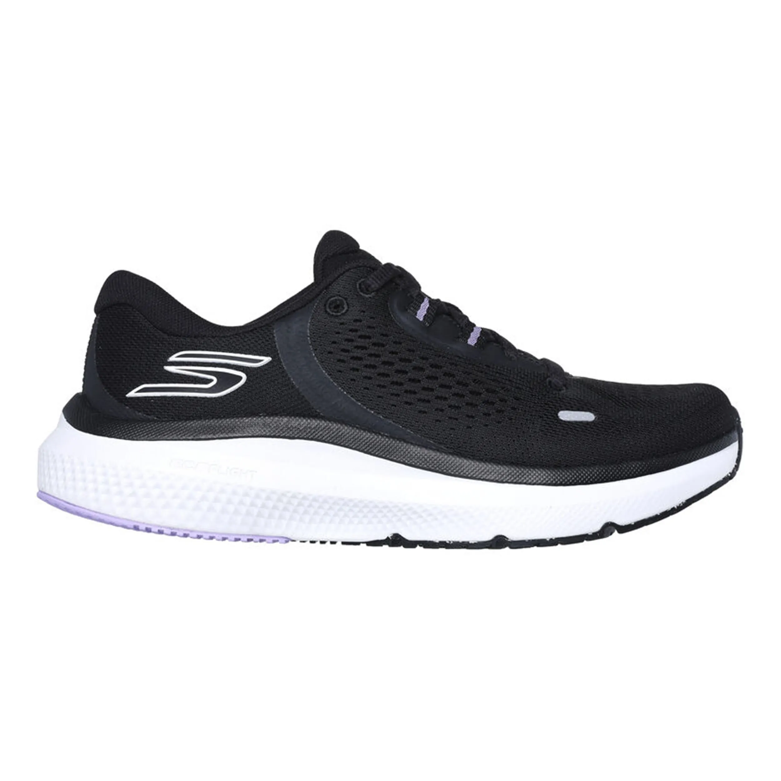 Skechers Go Run Pure 4 Zapatilla Neutral Mujeres