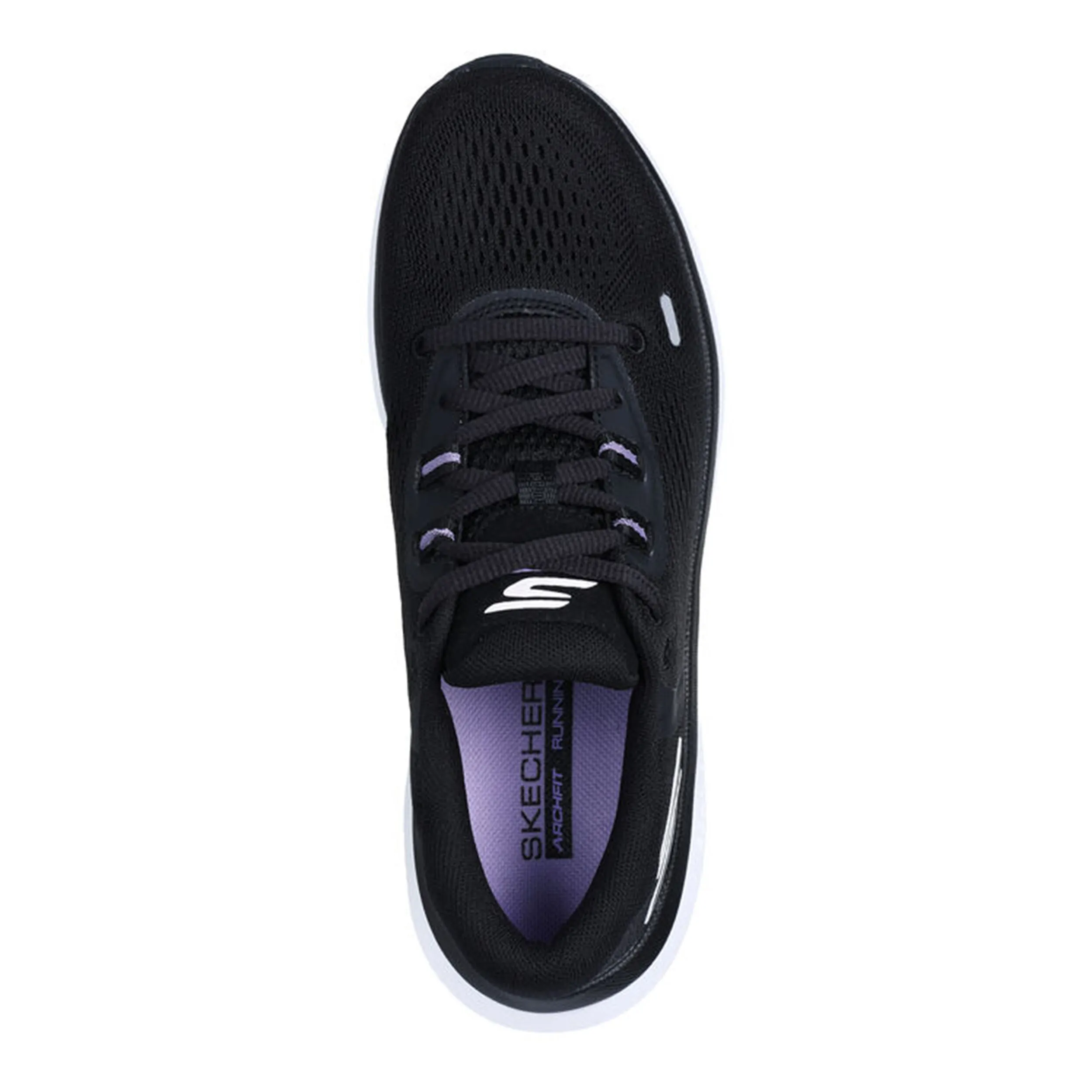 Skechers Go Run Pure 4 Zapatilla Neutral Mujeres
