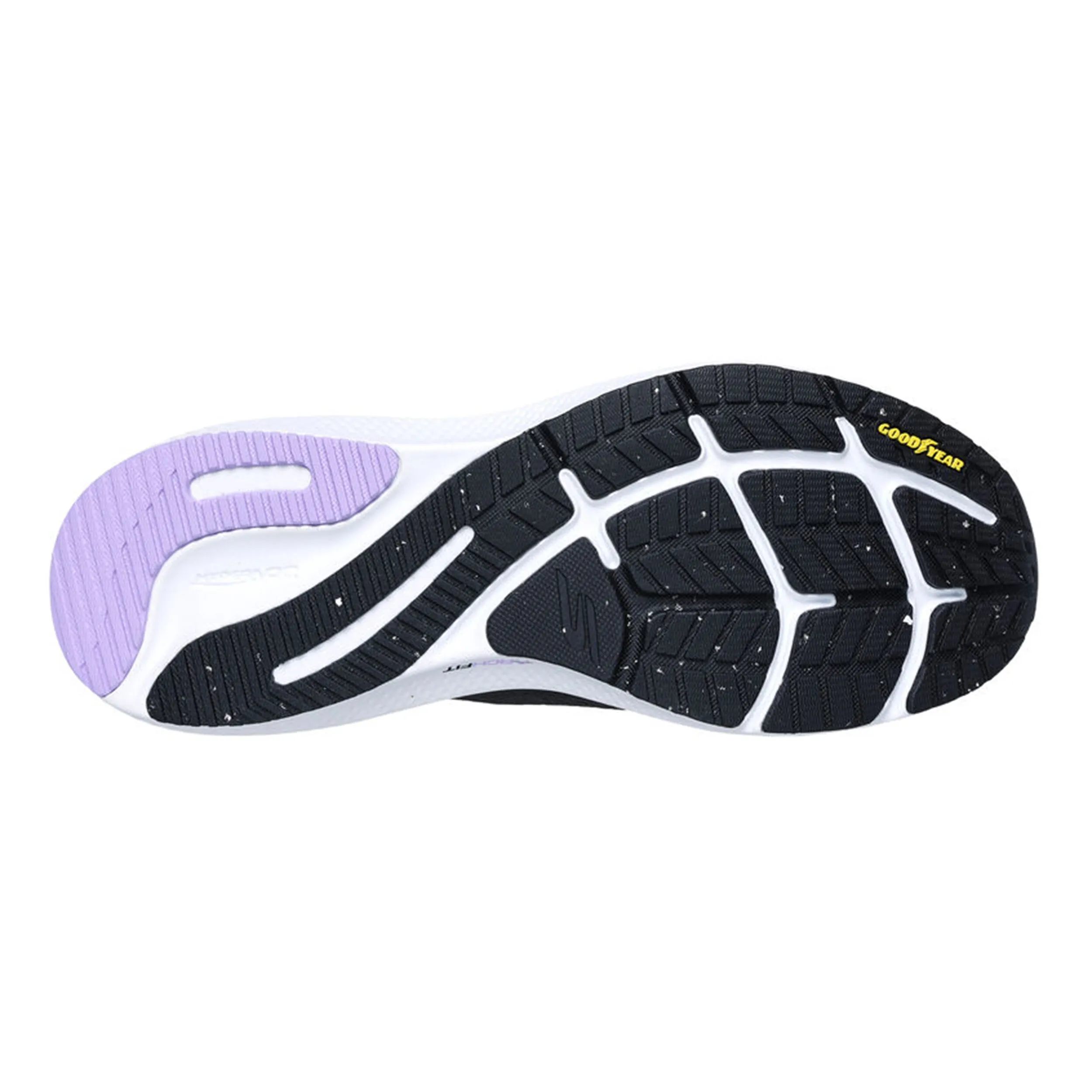 Skechers Go Run Pure 4 Zapatilla Neutral Mujeres