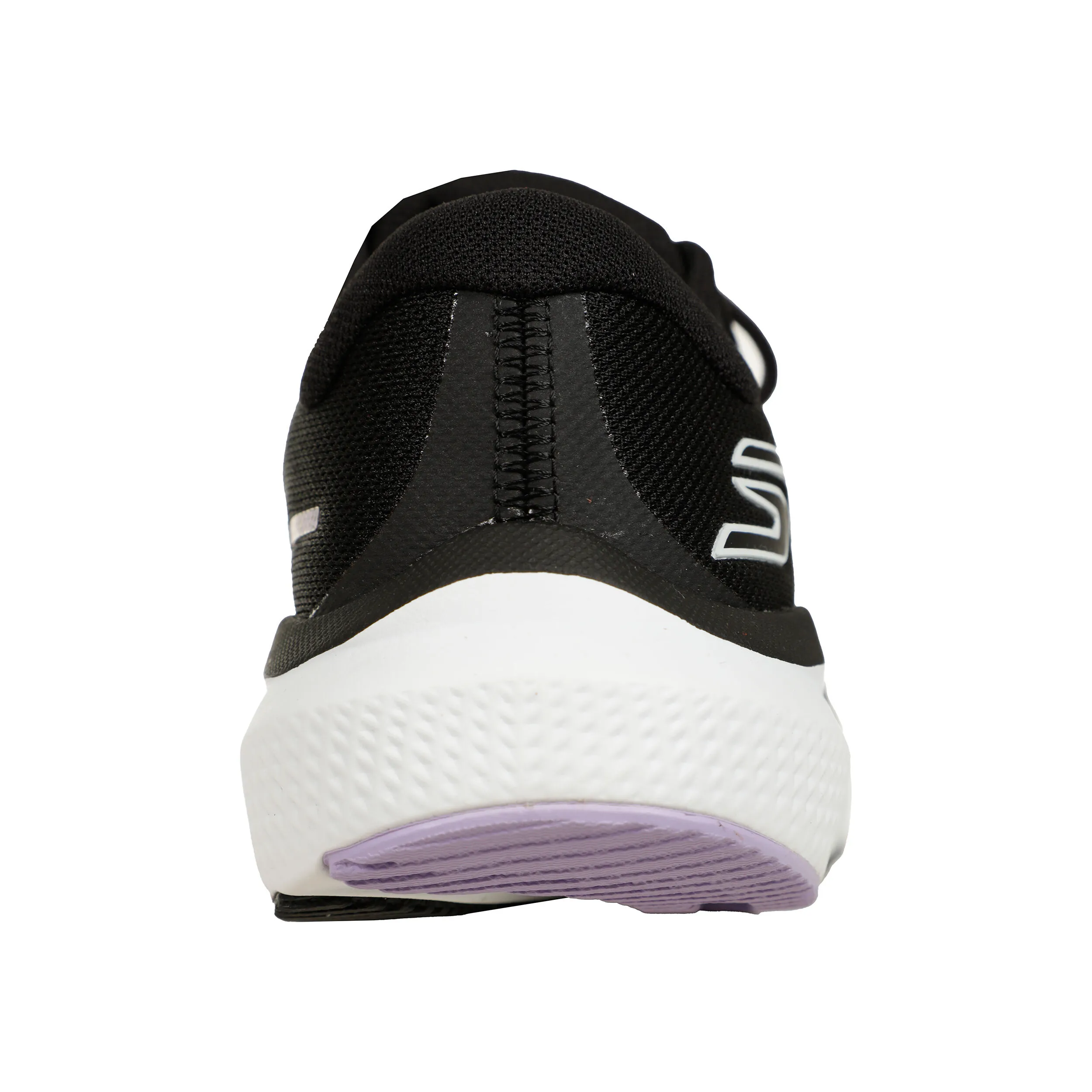 Skechers Go Run Pure 4 Zapatilla Neutral Mujeres