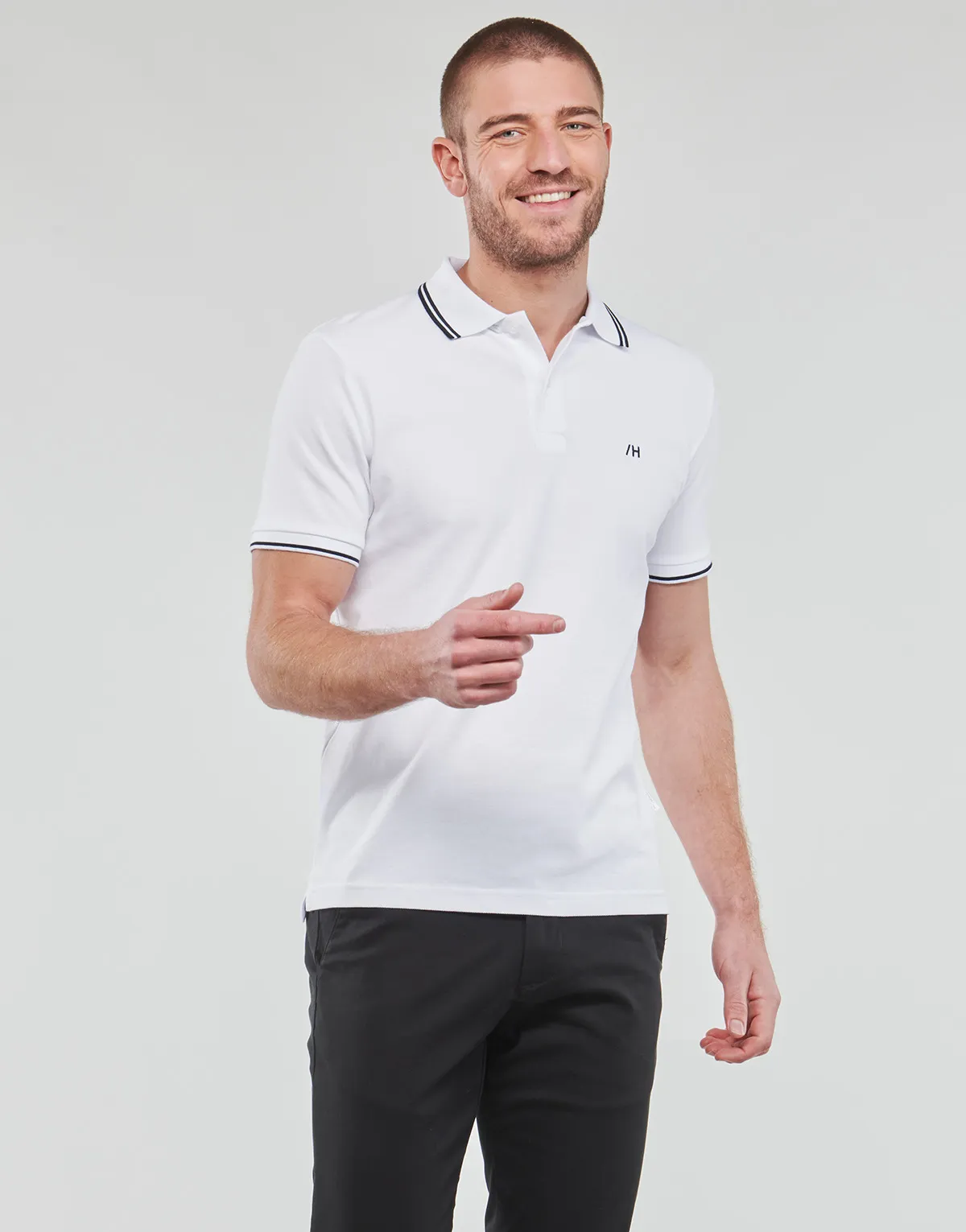SLHDANTE SPORT